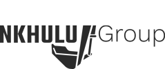 Nkulu Group